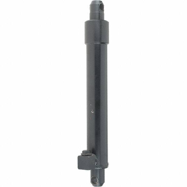 Value Collection - Lifting Table Replacement Cylinder - Use with 89111553 - Makers Industrial Supply