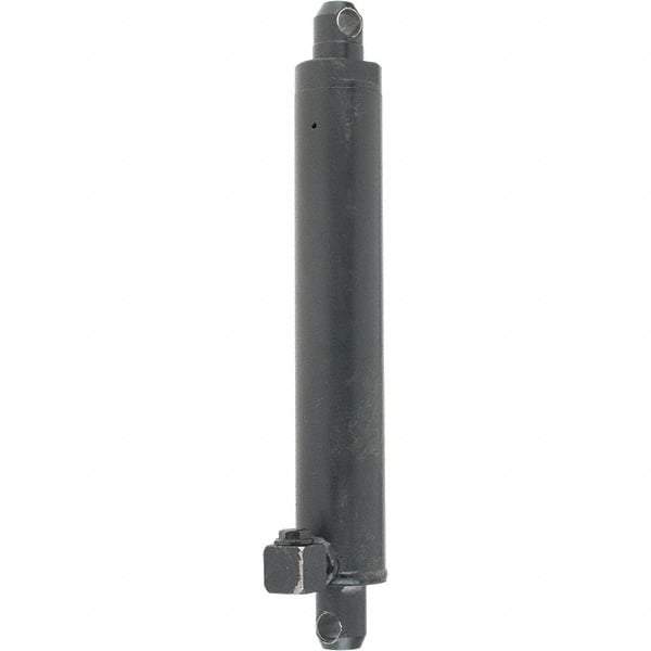 Value Collection - Lifting Table Replacement Cylinder - Use with 89111512 - Makers Industrial Supply