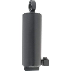 Value Collection - Lifting Table Replacement Cylinder - Use with 89111496 - Makers Industrial Supply