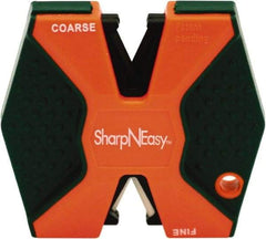 AccuSharp - Knife Sharpener - Makers Industrial Supply