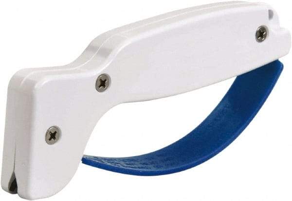 AccuSharp - Knife Sharpener - Makers Industrial Supply