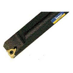 SIR 0050 U16 HOLDER - Makers Industrial Supply