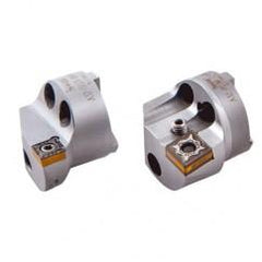 AVC-D20-SCLCL-09 BORING HEAD - Makers Industrial Supply