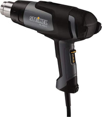 Steinel - Heat Gun Temperature Scanner - Use with HG 1820, 1920, 2020, 2320 - Makers Industrial Supply