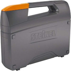 Steinel - Heat Gun Carrying Case - Use with Steinel Pistol Tools - Makers Industrial Supply