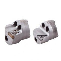 AVC-D25-SDUCR-11 BORING HEAD - Makers Industrial Supply