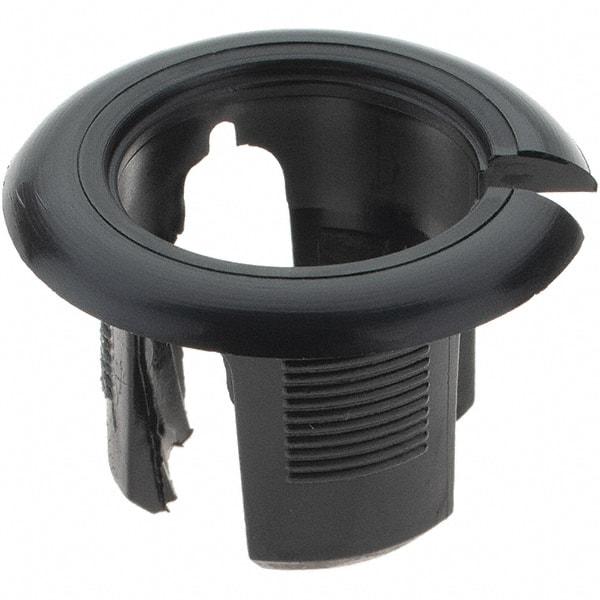 Truck-Lite - Emergency Light Assembly Flange Mount - For Use with Truck-Lite 33 Series 3/4" Round Lights - Makers Industrial Supply