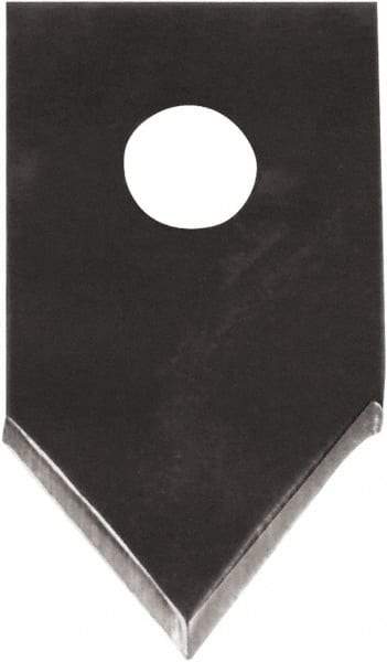 Value Collection - Replacement Blade - Makers Industrial Supply