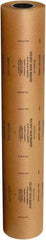 Made in USA - 600' Long x 36" Wide Roll of VCI Paper - 35 Lb Paper Weight - Makers Industrial Supply