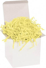 Made in USA - Shredded Crinkle Paper - Makers Industrial Supply