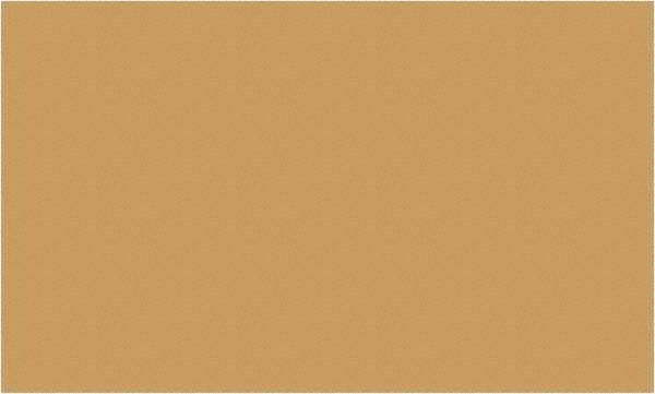 Tape Logic - 5" Long, Kraft Paper Inventory Labels - For Multi-Use - Makers Industrial Supply