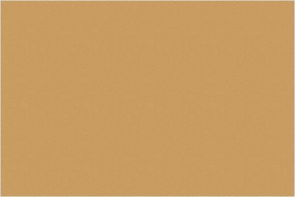 Tape Logic - 3" Long, Kraft Paper Inventory Labels - For Multi-Use - Makers Industrial Supply