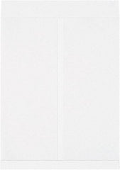 Made in USA - 23" Long x 18" Wide Regular Jumbo Envelope - White - Makers Industrial Supply