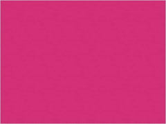 Tape Logic - 4" Long, Fluorescent Pink Paper Inventory Labels - For Multi-Use - Makers Industrial Supply