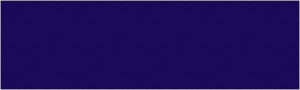 Tape Logic - 10" Long, Dark Blue Paper Inventory Labels - For Multi-Use - Makers Industrial Supply