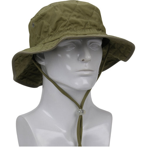 ‎396-EZ450KHK-2X/3X Cooling Hat - Exact Industrial Supply