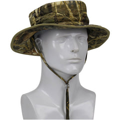 396-EZ450RTC-S/M Cooling Hat - Exact Industrial Supply