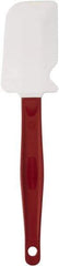 Rubbermaid - Spatula - Red - Makers Industrial Supply