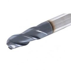 EB-H3 08-16C08CFH63 902 END MILL - Makers Industrial Supply