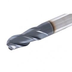 EB-H5 16-32C16CFH92 902 END MILL - Makers Industrial Supply