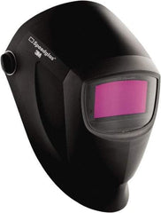 3M - Welding Helmet Auto-Darkening Filter - For 3M Speedglas 9000 Series - Makers Industrial Supply