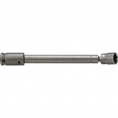 Apex - Socket Extensions Tool Type: Extension Drive Size (Inch): 3/8 - Makers Industrial Supply