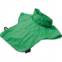 RPB - Nylon Respirator Cape - For SAR Capes & Parkas, Compatible with RPB NOVA 3 - Makers Industrial Supply