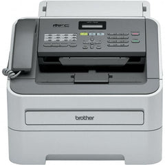 Brother - 2,400 x 600 dpi Laser Printer - Makers Industrial Supply