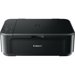 Canon - 600 x 600 dpi Inkjet Printer - Makers Industrial Supply