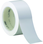 List 471 2" x 36 yds - Marking and Identification Vinyl Tape - Makers Industrial Supply