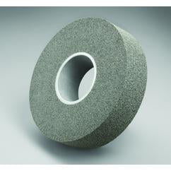 78-8076-5441-9 DRIVE ROLLER - Makers Industrial Supply