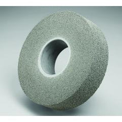 78-8076-5303-1 DRIVE ROLLER - Makers Industrial Supply