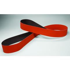 5/16X150 FT 72304 RED STRIPING TAPE - Makers Industrial Supply