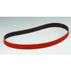 5/16X50 FT 71304 RED STRIPING TAPE - Makers Industrial Supply