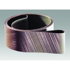 50.4X250 YDS 8992L GRN POLY TAPE - Makers Industrial Supply
