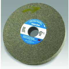 78-8079-5000-7 FELT PAD - Makers Industrial Supply