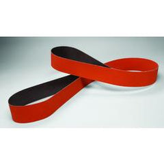 3/16X150' RED STRIPING TAPE - Makers Industrial Supply