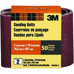 3/16X150' TAN STRIPING TAPE - Makers Industrial Supply