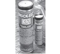Chuck Jaws - Power Chuck Lubricant - Part #  EZ-21445 - Makers Industrial Supply
