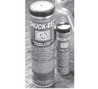 Chuck Jaws - Power Chuck Lubricant - Part #  EZ-21448 - Makers Industrial Supply