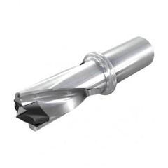 DFN 1417-212-125A-1.5D-IQ DRILL - Makers Industrial Supply