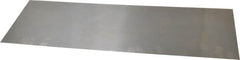 Precision Brand - 10 Piece, 18 Inch Long x 6 Inch Wide x 0.009 Inch Thick, Shim Sheet Stock - Steel - Makers Industrial Supply