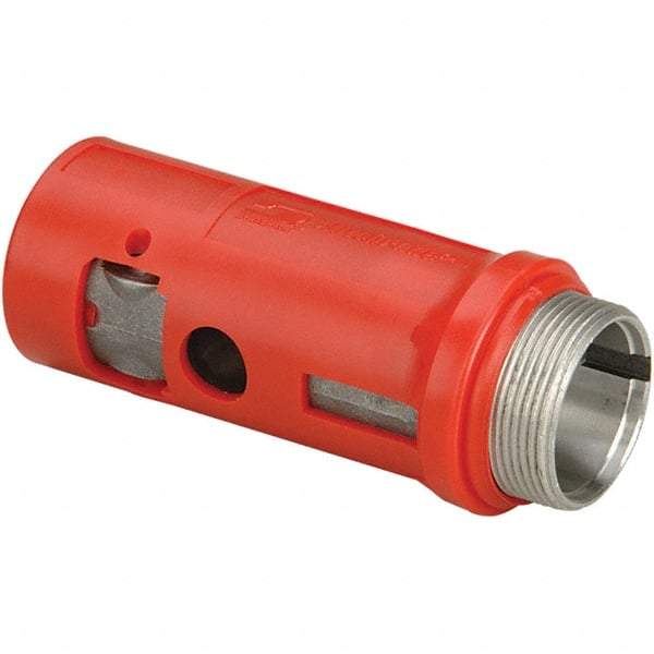 Dynabrade - Air Die Grinder Housing - Makers Industrial Supply