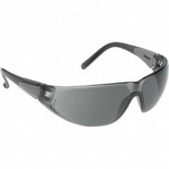 Value Collection - Safety Glasses - - Exact Industrial Supply