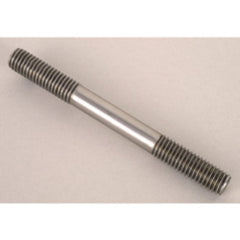 1/2-13 SS STUD 5.00 LG - Makers Industrial Supply