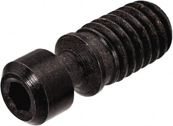 Sandvik Coromant - Screw for Indexables - Industry Std 174.3-835 - Makers Industrial Supply