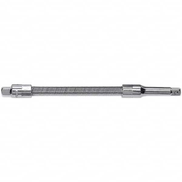 GearWrench - Hex Drive Handles, Holders & Extensions Type: Extension Style: Magnetic - Makers Industrial Supply