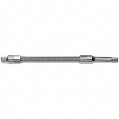 GearWrench - Socket Extensions Tool Type: Extension Drive Size (Inch): 1/4 - Makers Industrial Supply