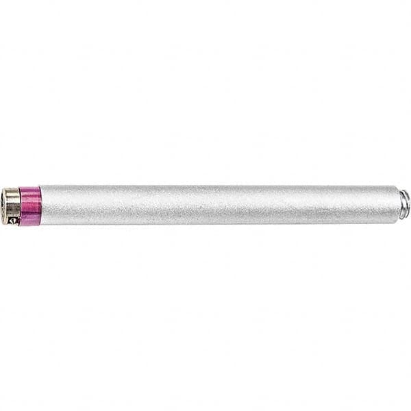 Starrett - Bore Probe - Makers Industrial Supply