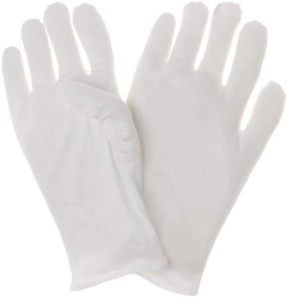 PIP - Cotton Work Gloves - Makers Industrial Supply